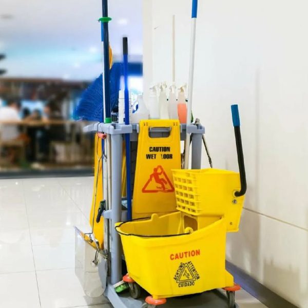 PH-14